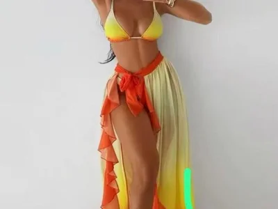 Cute_shy_Linda profile