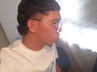 DILANX18 profile