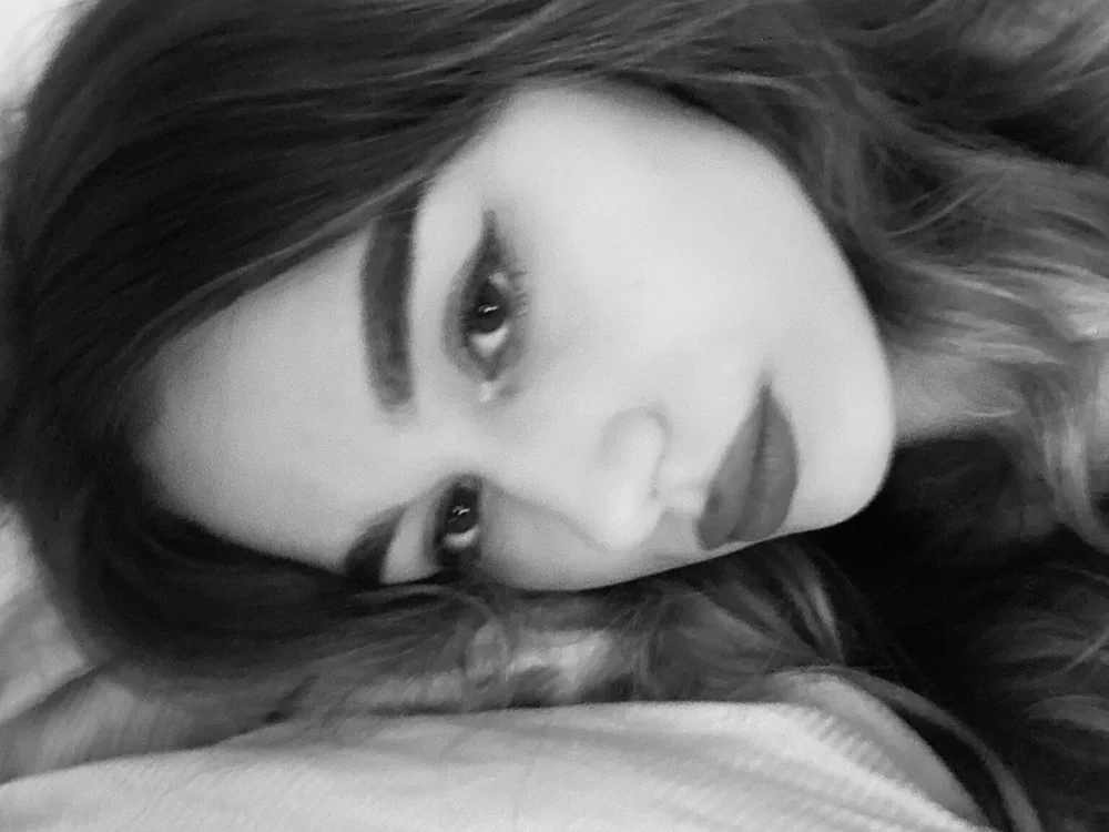 Offline chatovací místnost maddysevin