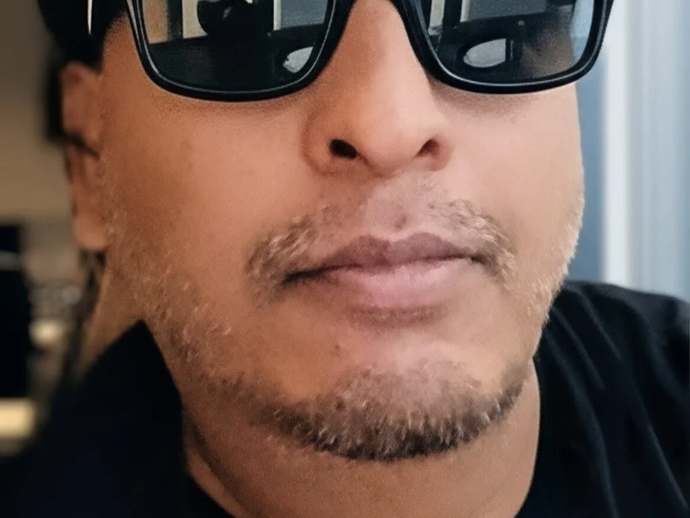 BigDaddy05_ Chat XXX Ngoại tuyến