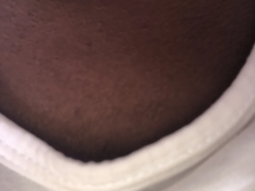 kattykat_1 Chat XXX offline