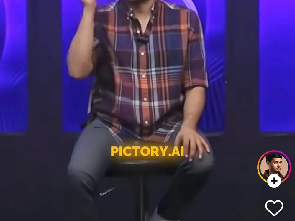 satish9595's Offline Chat Room