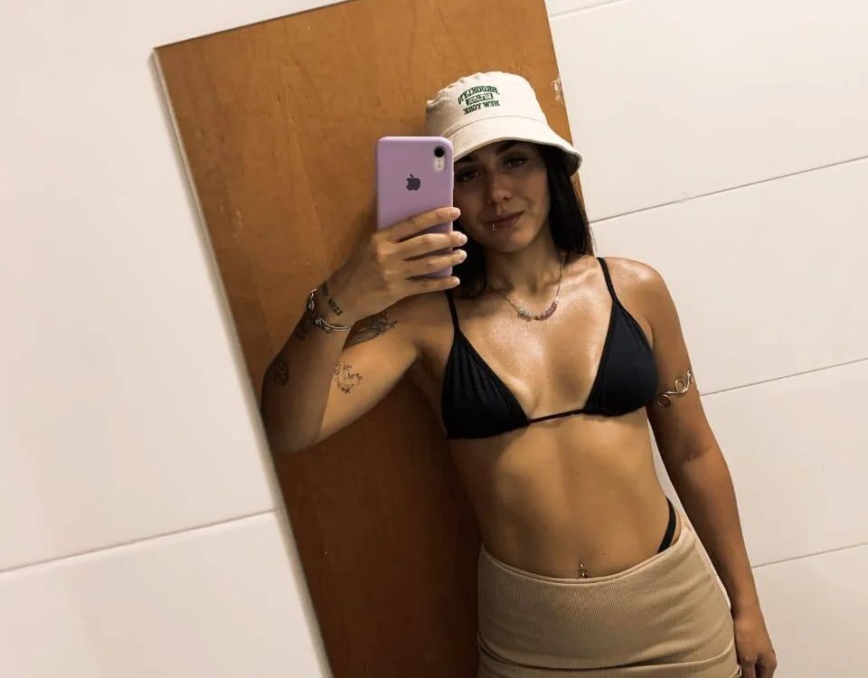 Brenda_Mooreen Live XXX chat