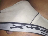 Модель Like_african