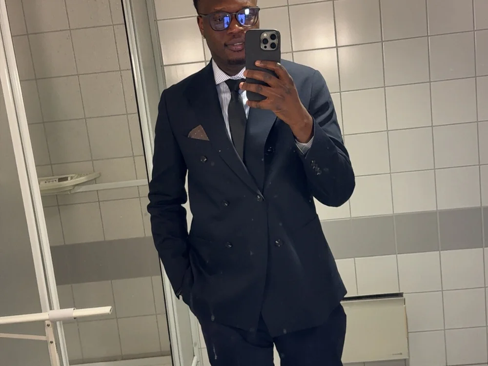 Sembang XXX Luar Talian Shakazullu1