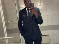 Shakazullu1's webcam live show