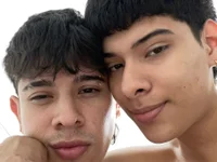 Jdaemon__'s webcam live show