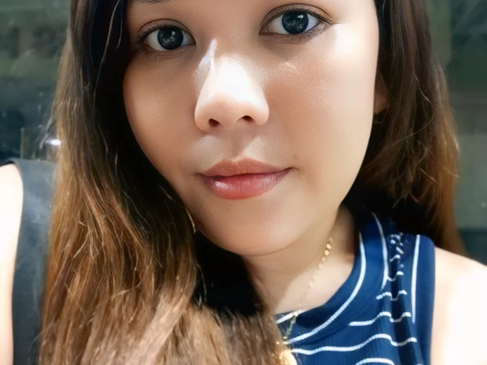 MsPussylicious26 offline chatrum