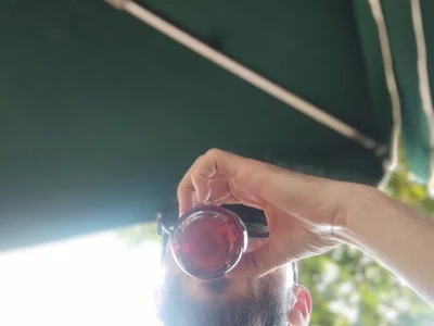 Cam boy raskolnikovw