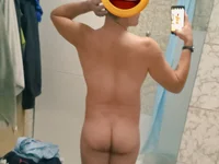 Henrytsuzuki's webcam live show