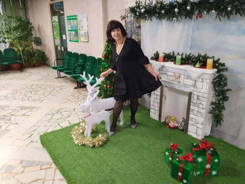 Vanessa_Vanee's Offline XXX Chat