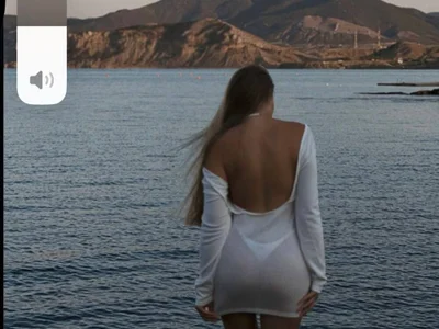 Slavic_crush profile