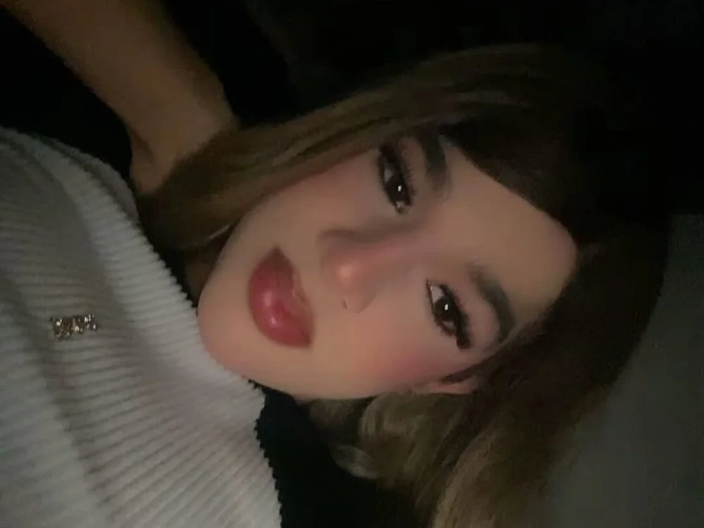 Offline XXX chat Sophiaa_doll_