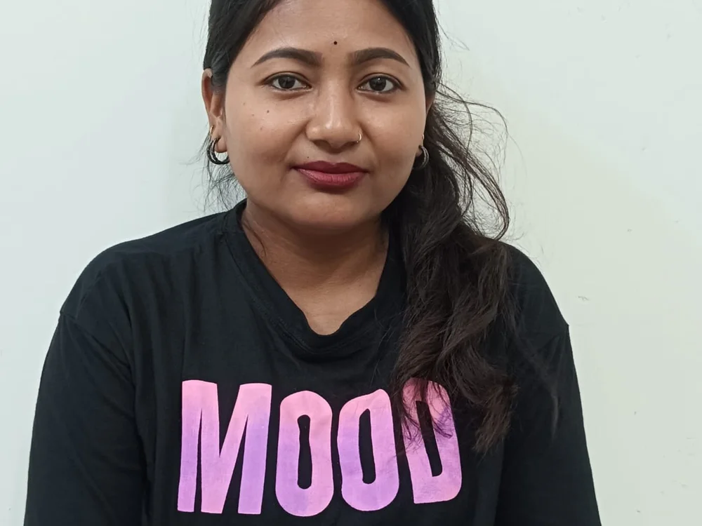 Pooja678900 offline chatrum