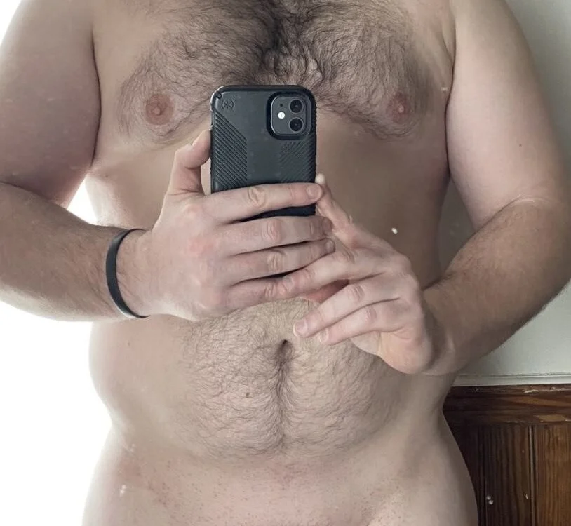 Chat XXX offline de brady101688