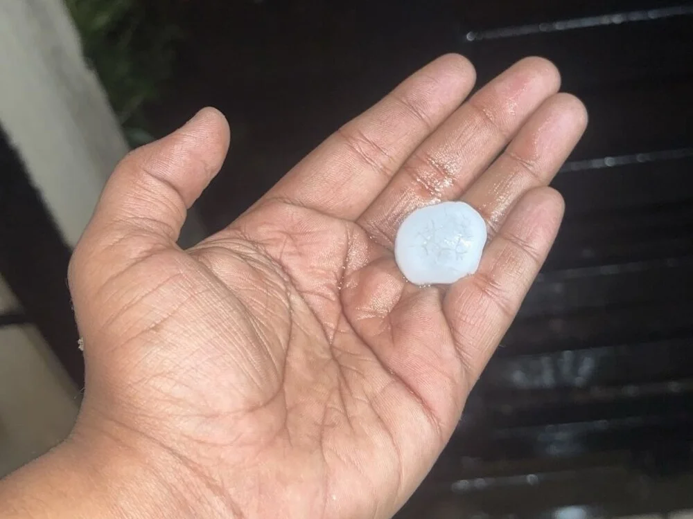 Sembang XXX Luar Talian yourchubbyboy