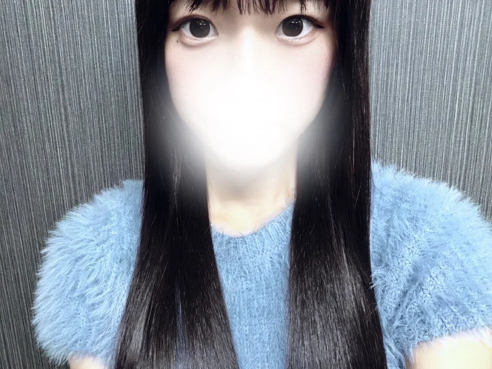 arisachan0's Offline XXX Chat