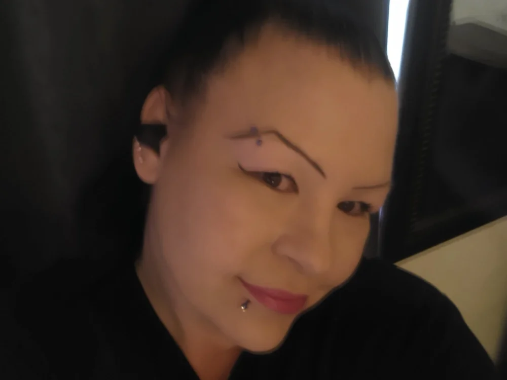 CandyCaneSpecial's Offline XXX Chat