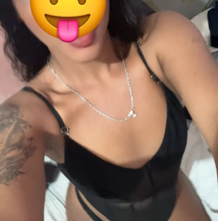 Offline XXX chat Majukkkkkk