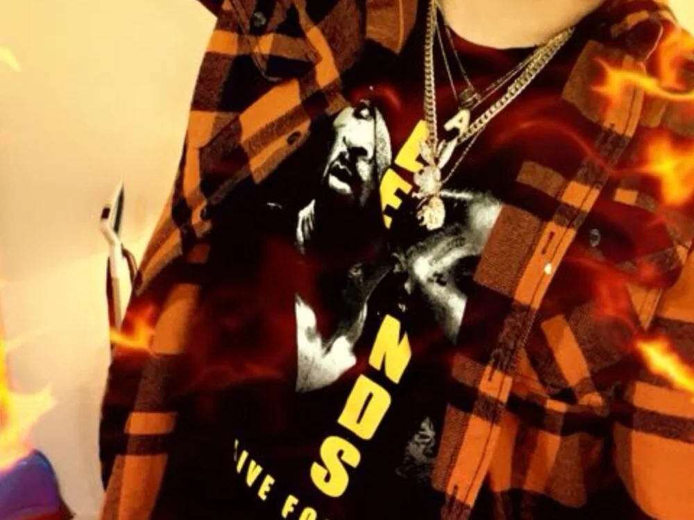 Rideaway69xxx's Offline XXX Chat