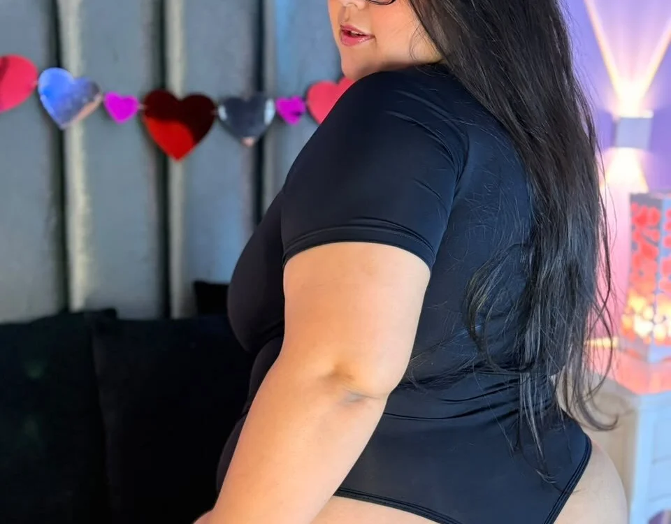 EmilyLynn's Offline XXX Chat
