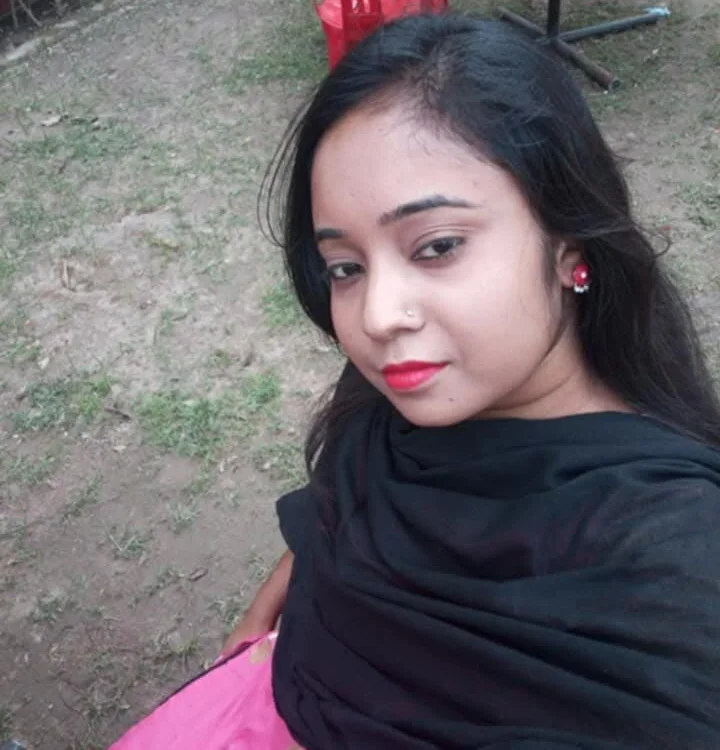 Mini_ara Offline Chatraum