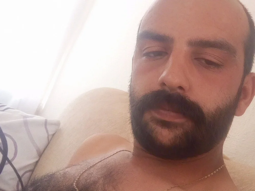 0707cem offline chatrum