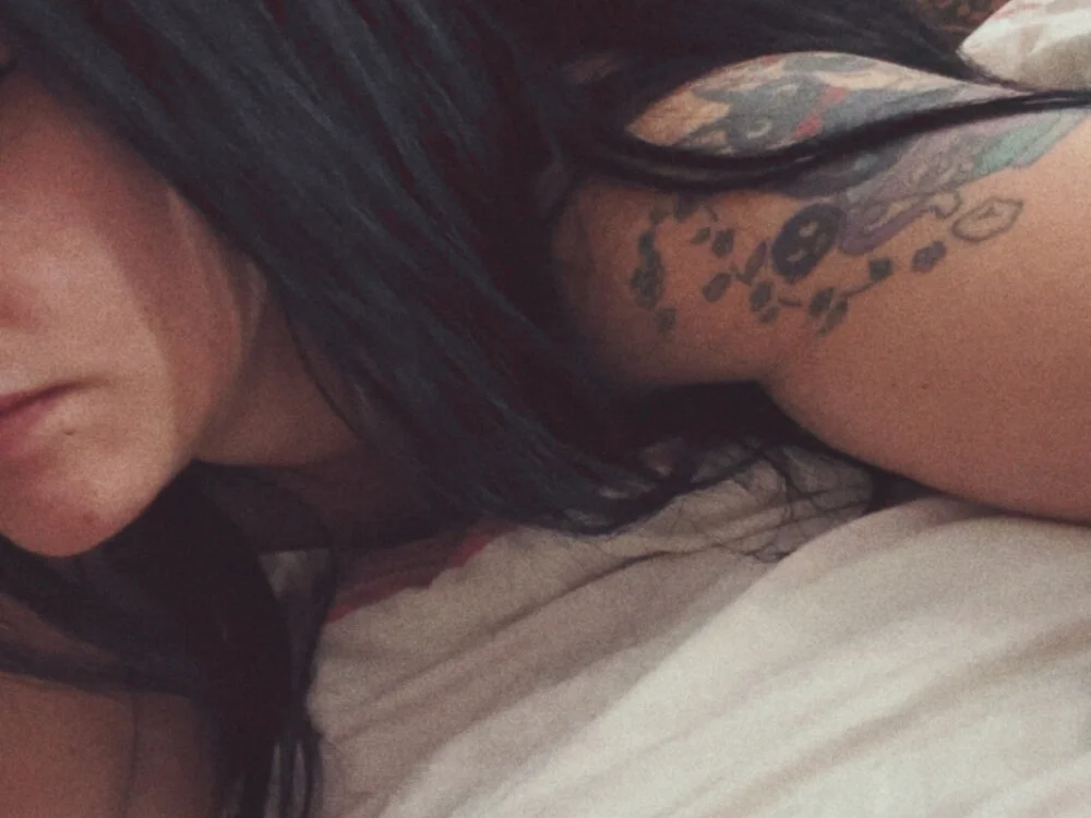 Sagittarius7のライブXXXチャット