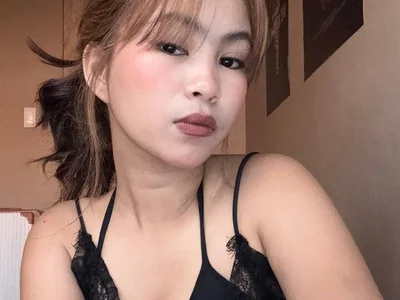 anniehoroschak