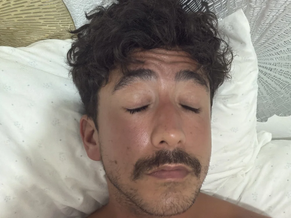 donkyshotFR's Offline XXX Chat