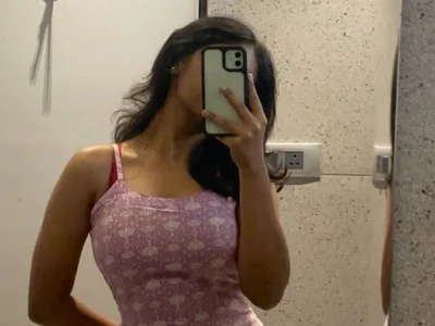 shaily_ji2 on StripChat