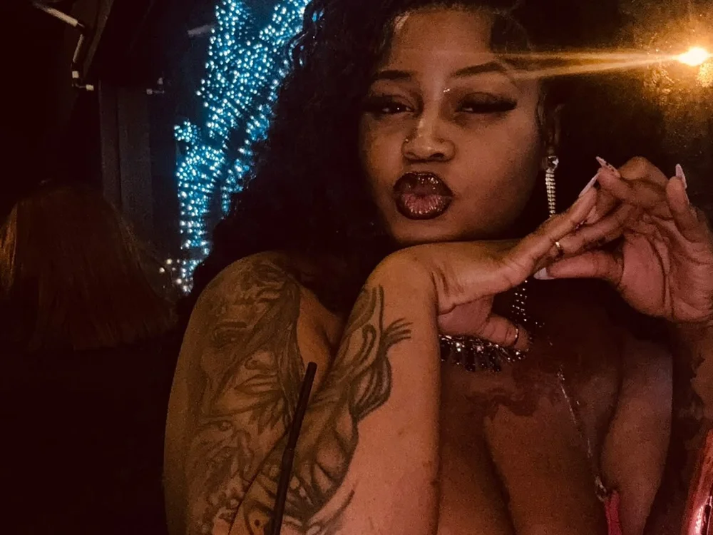 Desire247 cover photo
