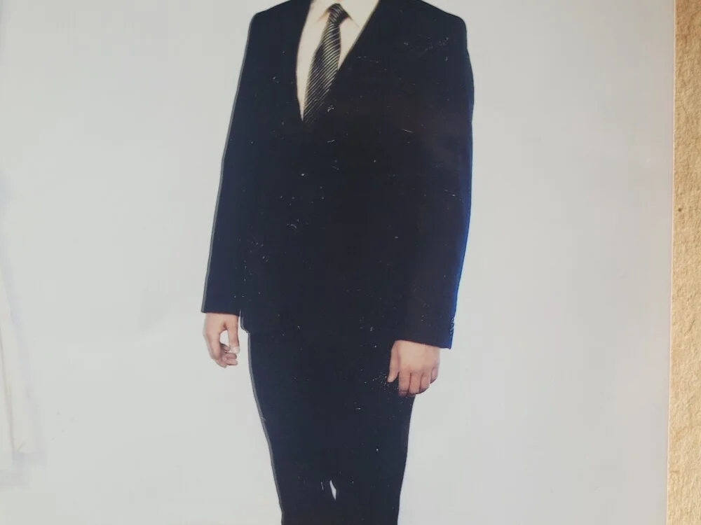 hotmalerobinson1 Offline XXX-chat