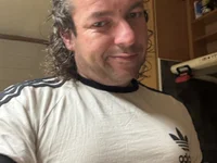 Rrra68