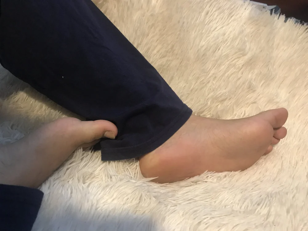 Damonlover cam model