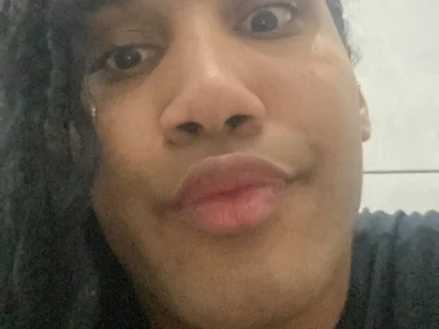 kylieputinha profile