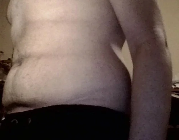 MahmudTheBator offline XXX-chat