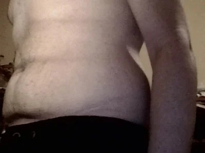 MahmudTheBator profile