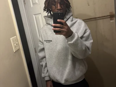 Kinglion233 Webcam-Vorschau