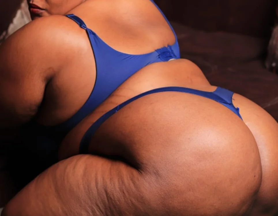 brown_sexyy's Offline XXX Chat