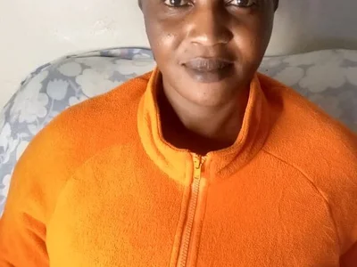 Sweet_ladey - Girl 