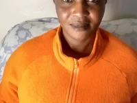 sweet_ladey