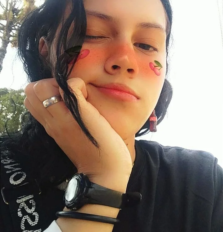ModestlittleCutie offline chatrum