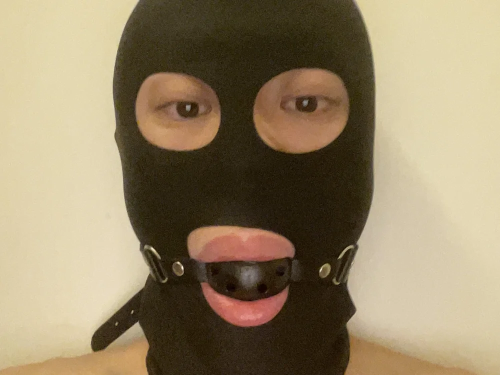 Offline XXX chat uhuhuhubyby