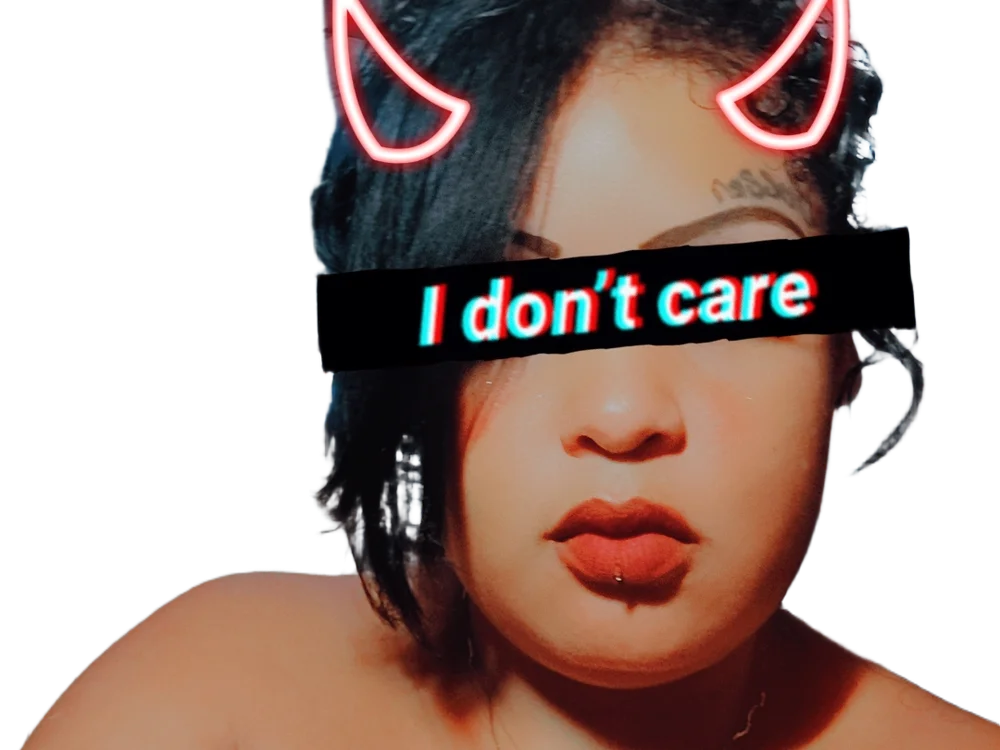 SpoiledArtist Cameră chat offline
