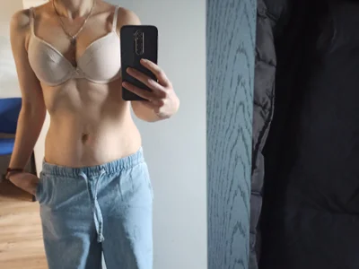 kateryna52