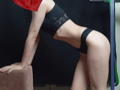 arisecret
