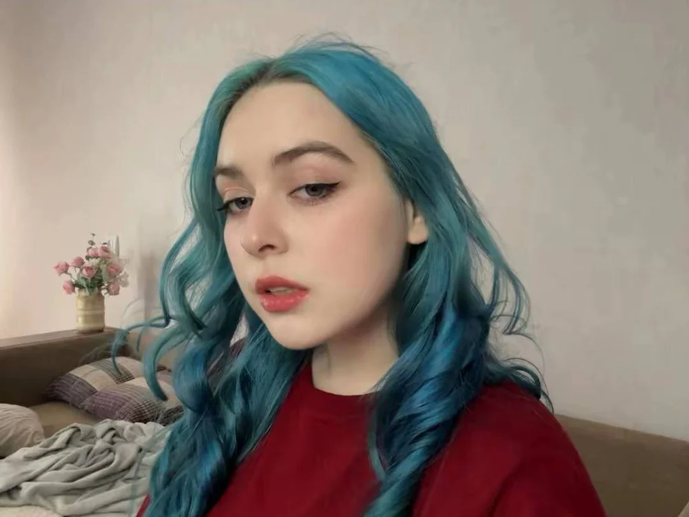 Baby_Pixie_ offline chat-rom