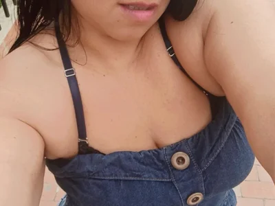 Ariana_luxx_ profile