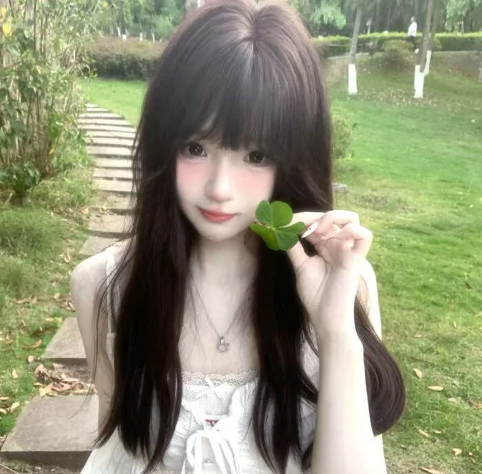 Lilium-520 offline XXX-chat